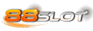 88slot game logo